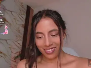 Chaturbate Adult Video Chat of miajones_blowjob