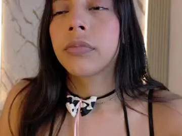 Chaturbate Adult Video Chat of miajones_blowjob