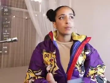 Chaturbate Adult Webcam of millie_volturi