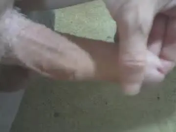 Chaturbate Adult Video Chat of odentonman4fun