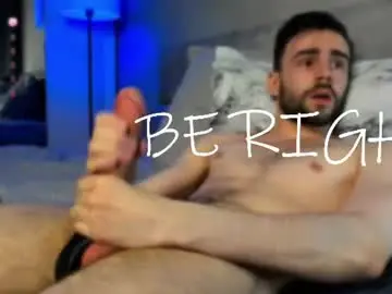 Chaturbate Watch Live Sex Cams of omgronnyy