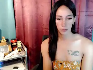 Chaturbate Best live sex cam show of pinay_lucy