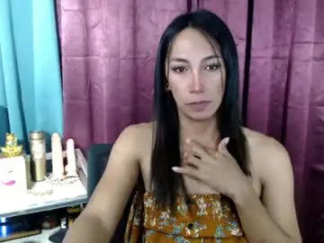 Chaturbate Best Webcam of pinay_lucy