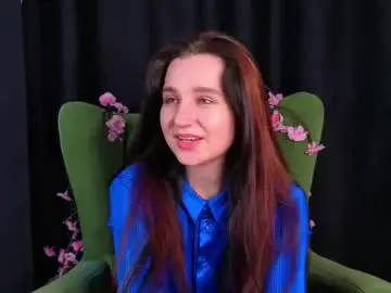 Chaturbate Sex Cam of reynaedge