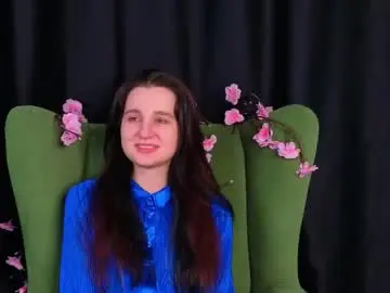 Chaturbate Free Live Porn of reynaedge