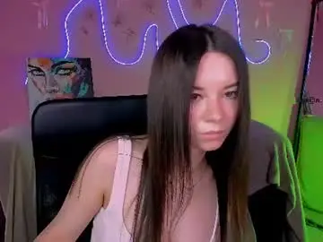 Chaturbate Sex Chat of stasy_luna