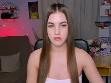 Chaturbate Free Porn Cam of stasy_luna