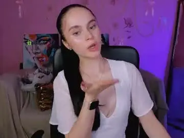 Chaturbate Adult Webcams of stasy_luna