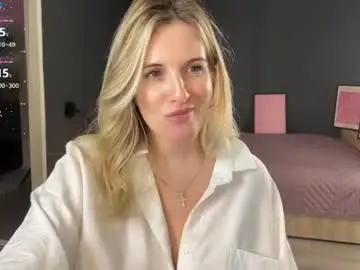 Chaturbate Live Sex of _i_d_a_