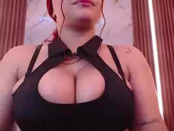 Chaturbate Adult Webcams of aixa_shaw
