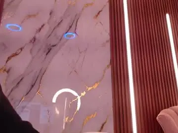 Chaturbate Live Sex Cam of aixa_shaw