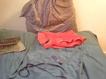 Chaturbate Free Porn Cam of asagb