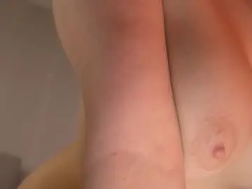 Chaturbate Live Porn of bang_jang