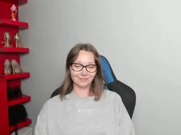 Chaturbate Sex Chat of beautyzoexx