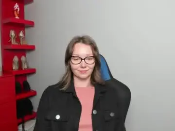 Chaturbate Sex Chat of beautyzoexx