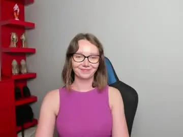 Chaturbate Free Porn Cam of beautyzoexx