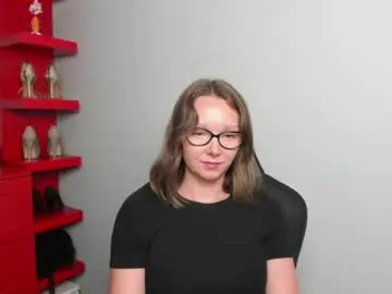 Chaturbate Free Live Porn of beautyzoexx
