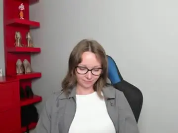 Chaturbate Best live sex cam show of beautyzoexx