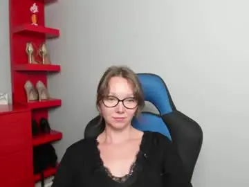 Chaturbate Adult Video Chat of beautyzoexx