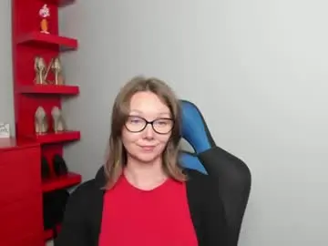 Chaturbate Adult Video Chat of beautyzoexx