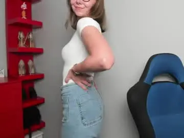 Chaturbate Free Live Porn of beautyzoexx