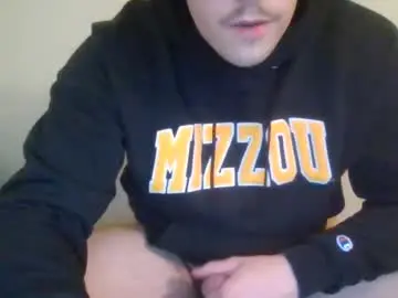 Chaturbate Free Live Porn of biggooner01