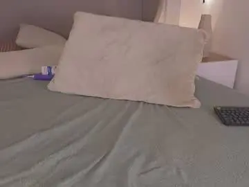 Chaturbate Best live sex cam show of chloe_dee_