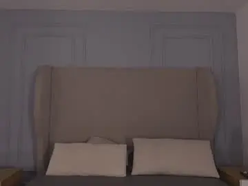 Chaturbate Free Porn Cam of chloe_dee_