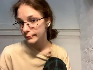 Chaturbate Live Porn of clyderolls