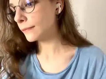 Chaturbate Best live sex cam show of clyderolls