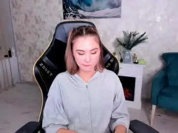 Chaturbate Watch Live Sex Cams of ellacurtis