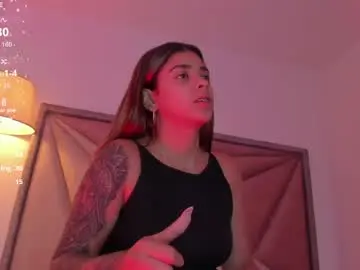 Chaturbate Best Webcam of giafu