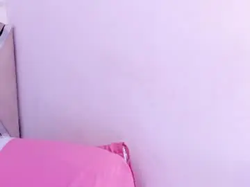 Chaturbate Watch Live Sex Cams of helenn_monroy1