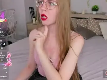 Chaturbate Adult Webcam of joann_shermann