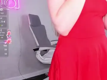 Chaturbate Free Porn Cam of joann_shermann