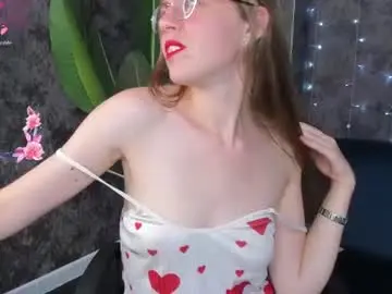 Chaturbate Free Porn Cam of joann_shermann