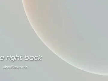 Chaturbate Private Sex Chat of jordanmusk_