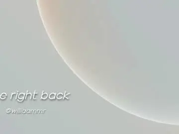 Chaturbate Live Sex Cam of jordanmusk_