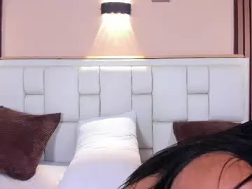 Chaturbate Adult Webcams of kathymirrow