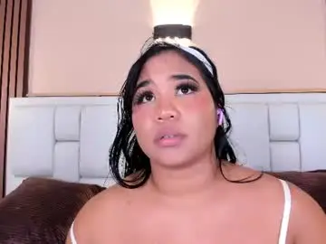 Chaturbate Live Porn of kathymirrow