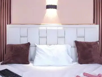 Chaturbate Adult Webcam of kathymirrow