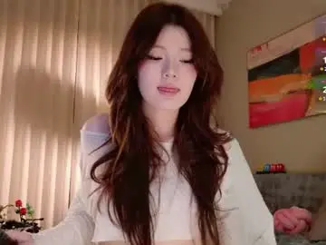 Chaturbate Watch Live Sex Cams of kitayamachu