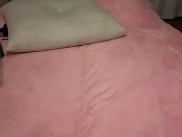 Chaturbate Sex Chat of mia_gremorys