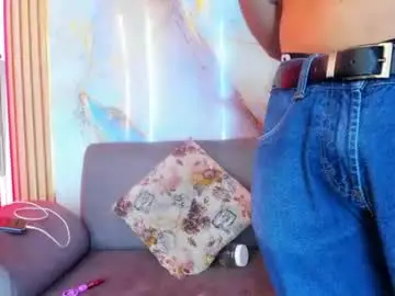Chaturbate Adult Webcam of natalia_salas11_pm