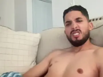 Chaturbate Adult Webcams of papicubano_guapo23cm