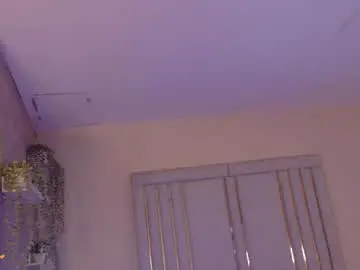 Chaturbate Live Sex of saekohofman