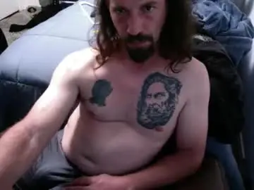 Chaturbate Sex Cam of seemydick69007