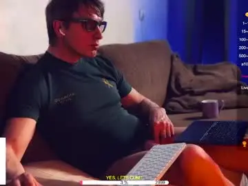 Chaturbate Private Sex Chat of sexespresso