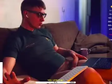 Chaturbate Sex Chat of sexespresso