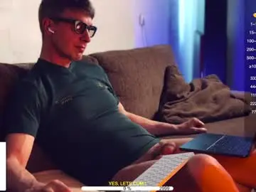 Chaturbate Watch Live Sex Cams of sexespresso